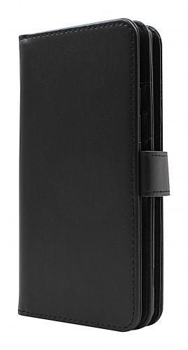 CoverinSkimblocker XL Wallet Sony Xperia 5 (J9210)