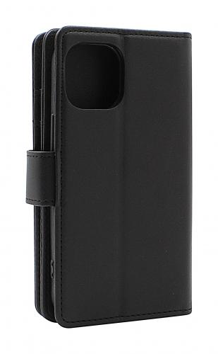 CoverinSkimblocker iPhone 13 Mini XL Plnboksfodral