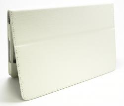 billigamobilskydd.seStandcase Fodral Asus ZenPad 3s 10 (Z500M)