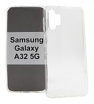 billigamobilskydd.seTPU Skal Samsung Galaxy A32 5G (A326B)