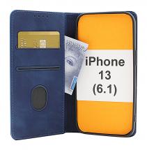 billigamobilskydd.seFancy Standcase Wallet iPhone 13