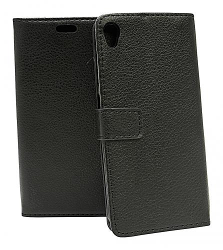 billigamobilskydd.seStandcase Wallet Asus ZenFone Live (ZB501KL)