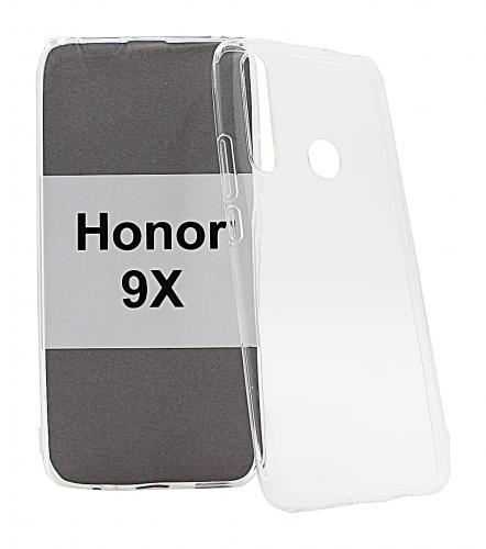 billigamobilskydd.seUltra Thin TPU skal Honor 9X