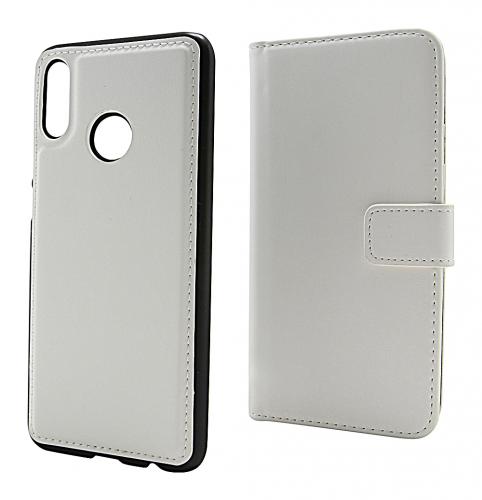 CoverinSkimblocker Magnet Fodral Huawei P Smart 2019