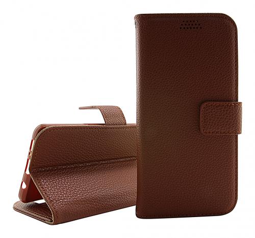 billigamobilskydd.seNew Standcase Wallet Huawei P30 Lite