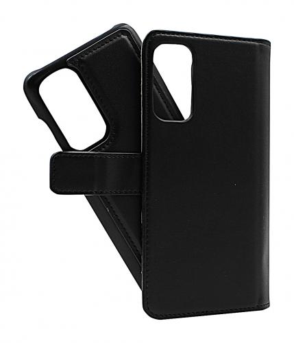 CoverinSkimblocker Magnet Fodral OnePlus Nord 2 5G