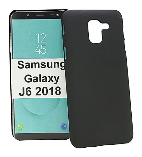 billigamobilskydd.seHardcase Samsung Galaxy J6 2018 (J600FN/DS)