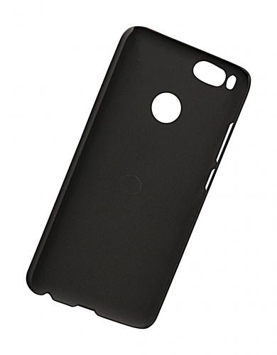 CoverInSkimblocker Magnet Fodral Xiaomi Mi A1