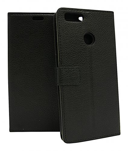 billigamobilskydd.seStandcase Wallet Xiaomi Mi A1