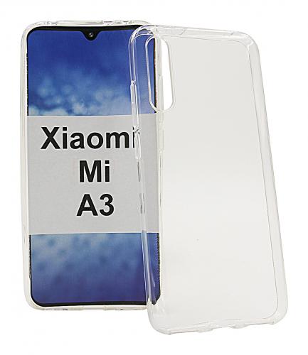 billigamobilskydd.seTPU skal Xiaomi Mi A3