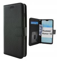 billigamobilskydd.seNew Standcase Wallet Huawei Honor 10