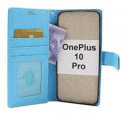 billigamobilskydd.seNew Standcase Wallet OnePlus 10 Pro