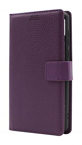 billigamobilskydd.seNew Standcase Wallet Samsung Galaxy S24 Plus 5G (SM-S926B/DS)