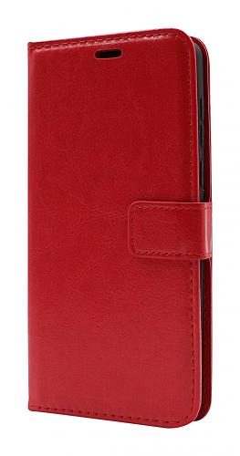 billigamobilskydd.seCrazy Horse Wallet Motorola Edge 30 Fusion 5G