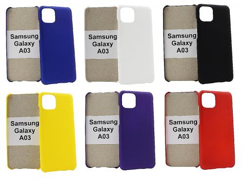 billigamobilskydd.seHardcase Samsung Galaxy A03 (A035G/DS)