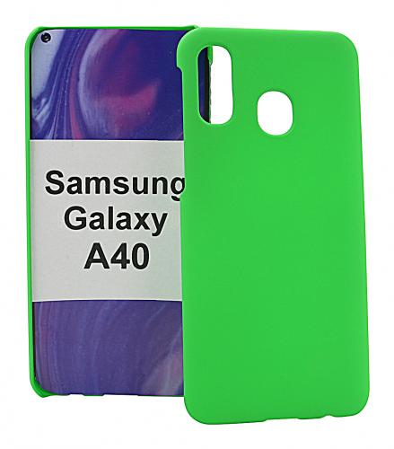 billigamobilskydd.seHardcase Samsung Galaxy A40 (A405FN/DS)