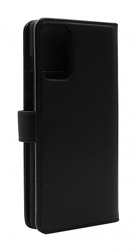 CoverinSkimblocker Magnet Fodral Samsung Galaxy Note 20 (N981B/DS)