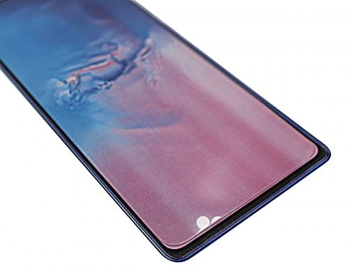 billigamobilskydd.seHrdat Glas Samsung Galaxy S10 Lite (G770F)