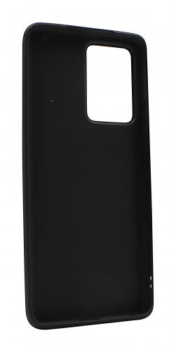 CoverinMagnetskal Xiaomi 13 Lite 5G