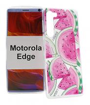 billigamobilskydd.seDesignskal TPU Motorola Moto Edge