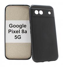 billigamobilskydd.seTPU Skal Google Pixel 8a 5G