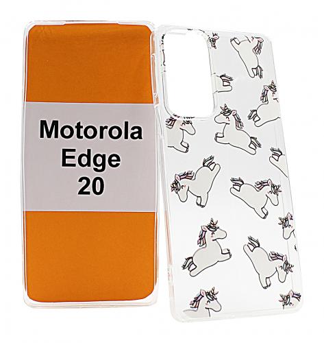 billigamobilskydd.seDesignskal TPU Motorola Edge 20