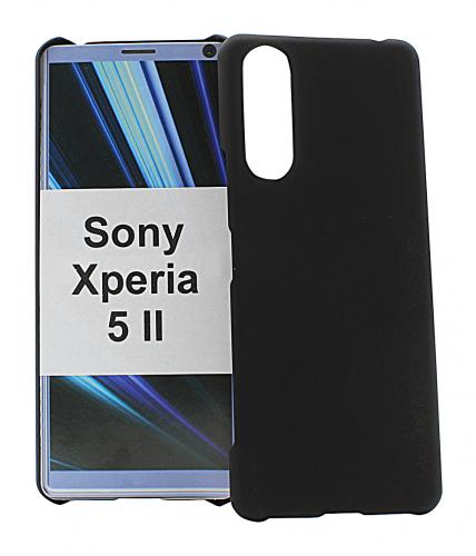 billigamobilskydd.seHardcase Sony Xperia 5 II (XQ-AS52)