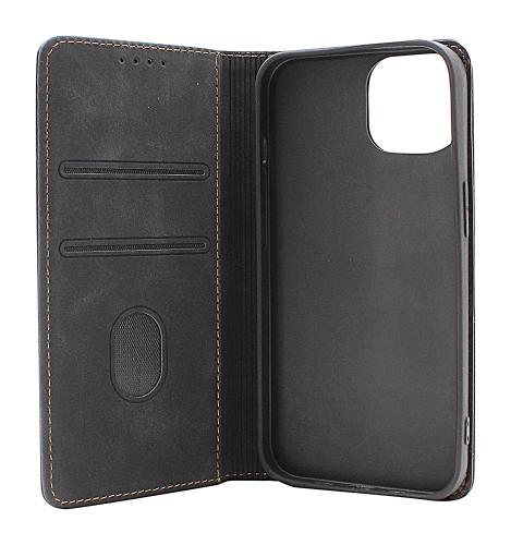 billigamobilskydd.seFancy Standcase Wallet iPhone 13