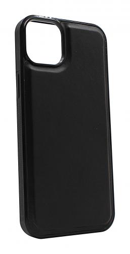 CoverinSkimblocker XL Magnet Fodral iPhone 14 Plus (6.7)