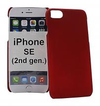 billigamobilskydd.seHardcase iPhone SE (2nd Generation)