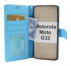 billigamobilskydd.seNew Standcase Wallet Motorola Moto G32