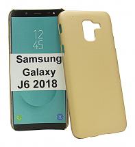 billigamobilskydd.seHardcase Samsung Galaxy J6 2018 (J600FN/DS)