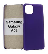 billigamobilskydd.seHardcase Samsung Galaxy A03 (A035G/DS)