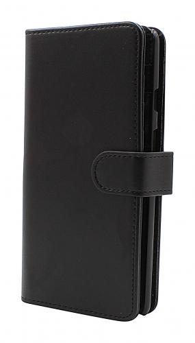 CoverinSkimblocker XL Wallet OnePlus 7T