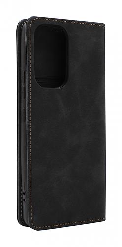 billigamobilskydd.seFancy Standcase Wallet Samsung Galaxy A53 5G (SM-A536B)