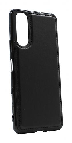 CoverinSkimblocker Magnet Fodral Sony Xperia 5 II (XQ-AS52)