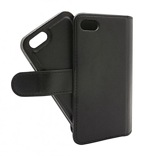 CoverinSkimblocker XL Magnet Fodral iPhone 5/5s/SE