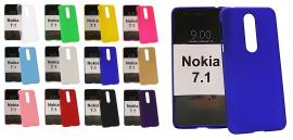 billigamobilskydd.seHardcase Nokia 7.1