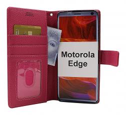 billigamobilskydd.seNew Standcase Wallet Motorola Edge