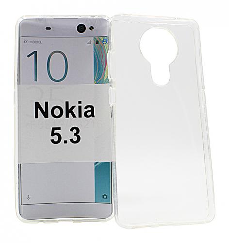 billigamobilskydd.seTPU skal Nokia 5.3