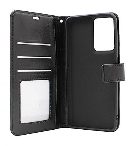 billigamobilskydd.seCrazy Horse Wallet OnePlus Nord CE 2 5G