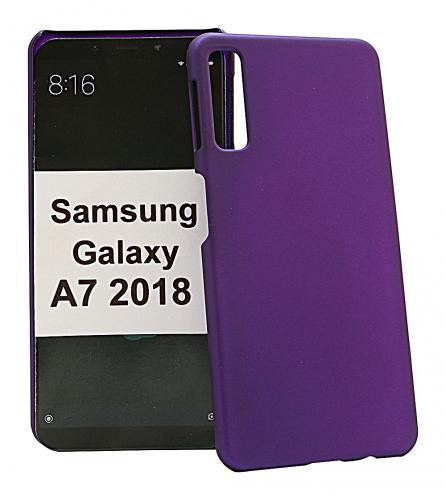 billigamobilskydd.seHardcase Samsung Galaxy A7 2018 (A750FN/DS)