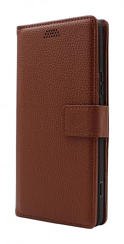 billigamobilskydd.seNew Standcase Wallet Sony Xperia 1 II (XQ-AT51)