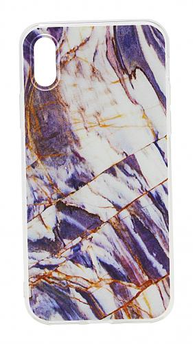 billigamobilskydd.seDesignskal TPU iPhone X/Xs