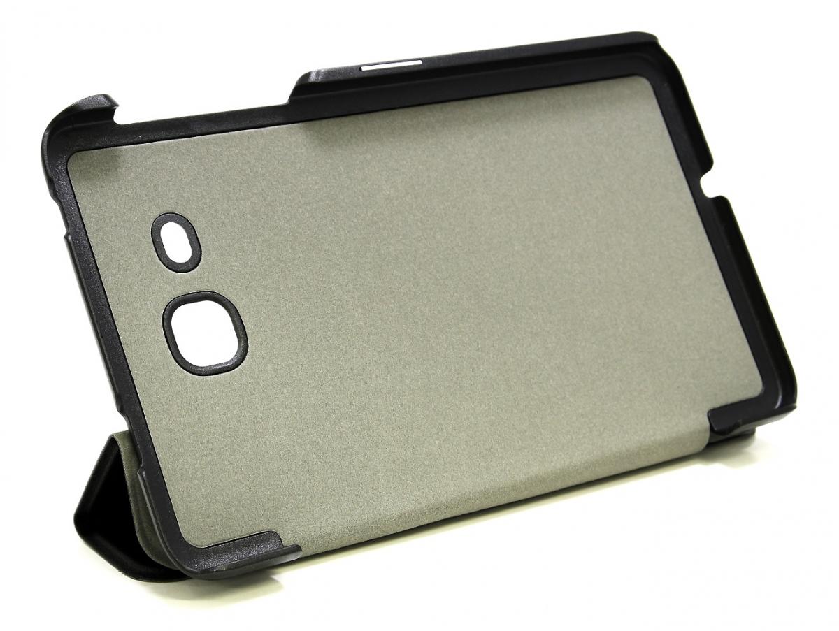 billigamobilskydd.seCover Case Samsung Galaxy Tab A 7.0 (T280)
