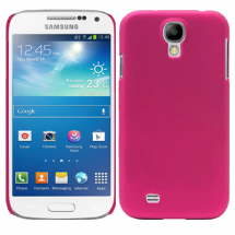 billigamobilskydd.seHardcase skal Samsung Galaxy S4 Mini (i9190/i9195)