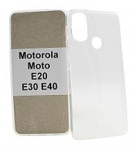 billigamobilskydd.seTPU skal Motorola Moto E20 / E30 / E40