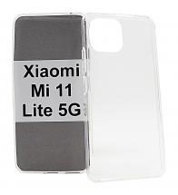 billigamobilskydd.seTPU skal Xiaomi Mi 11 Lite / Mi 11 Lite 5G