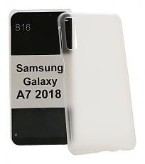billigamobilskydd.seHardcase Samsung Galaxy A7 2018 (A750FN/DS)