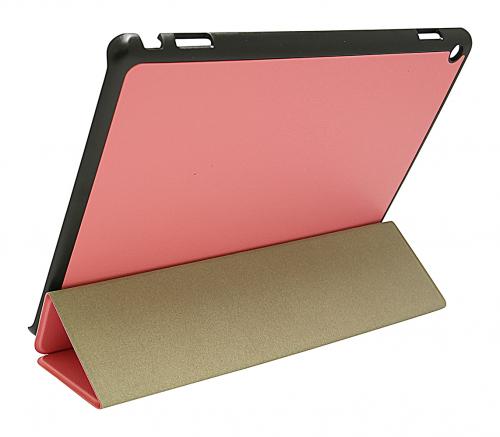 billigamobilskydd.seCover Case Huawei MediaPad M3 Lite 10 / 10 LTE